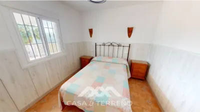 Chalet in Sayalonga photo 8