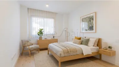 Apartment in Torreblanca del Sol photo 31