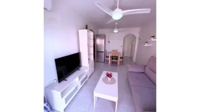 Apartment in Bahia photo 16