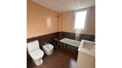Chalet in Chiva photo 18