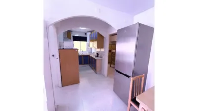 Apartment in Bahia photo 14