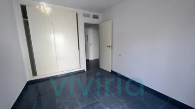 Duplex penthouse in Playa de Levante or La Fossa photo 12