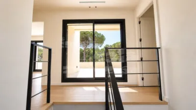 Casa en Calella de Palafrugell photo 10