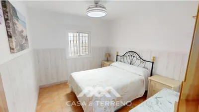 Chalet in Sayalonga photo 7