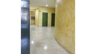 Apartment in Almoradí photo 5