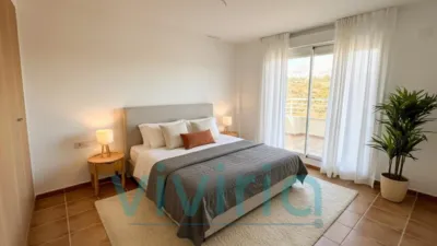 Chalet in Chiva photo 4