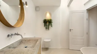 House in Alaró photo 10