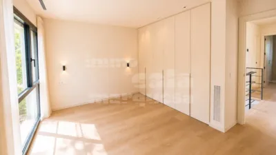 Casa en Calella de Palafrugell photo 9
