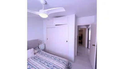 Apartment in Bahia photo 21