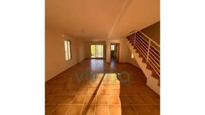 Chalet in Chiva photo 19