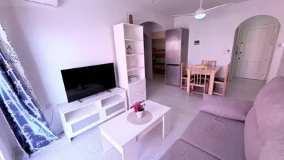Apartment in Bahia photo 5
