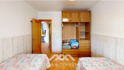 Chalet in Sayalonga photo 11