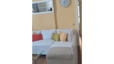 Apartamento en alquiler en Ciutat Vella - Imagen 6