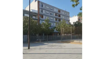 Apartment in Almoradí photo 2