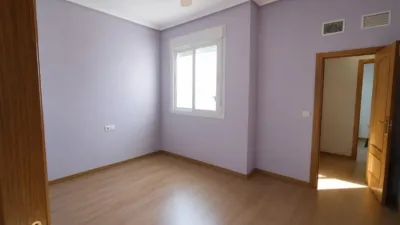 Apartment in Almoradí photo 19