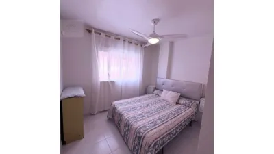 Apartment in Bahia photo 22