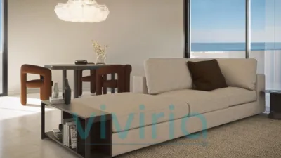 Apartment in the Old Town photo 8