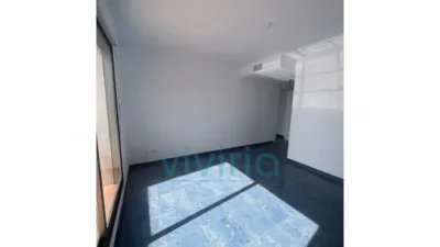 Duplex penthouse in Playa de Levante or La Fossa photo 13
