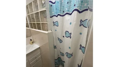 Apartment in Bahia photo 24