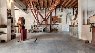 House in Binissalem photo 5