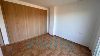 Chalet in Chiva photo 5