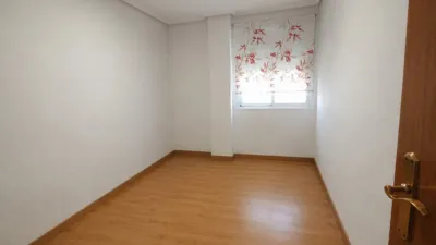 Apartment in Almoradí photo 12