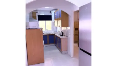 Apartment in Bahia photo 15