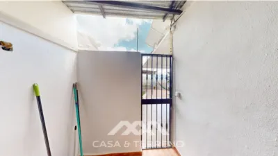 Chalet in Sayalonga photo 36