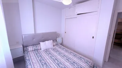 Apartment in Bahia photo 19