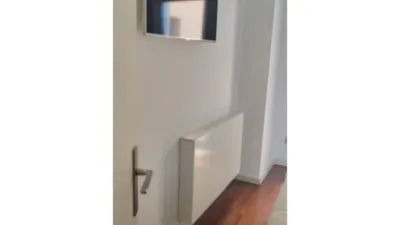 Apartamento en alquiler en Ciutat Vella - Imagen 3