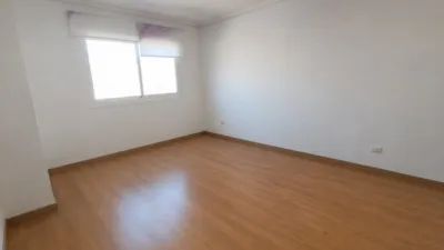 Apartment in Almoradí photo 7
