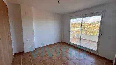 Chalet in Chiva photo 16