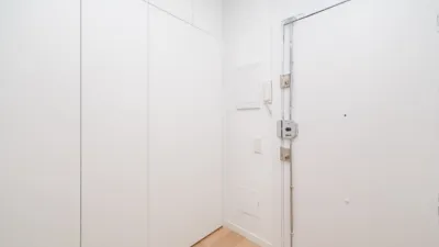Apartment in Cortes - Huertas photo 59