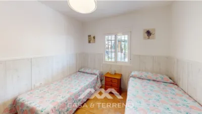 Chalet in Sayalonga photo 10