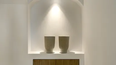 House in Alaró photo 14