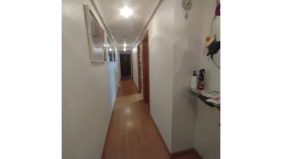Apartment in Almoradí photo 20