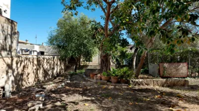 House in Binissalem photo 9