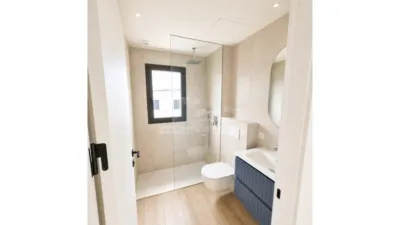 Casa en Calella de Palafrugell photo 8