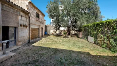 House in Binissalem photo 8