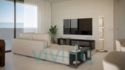 Apartment in the Old Town photo 9