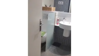 Apartamento en alquiler en Ciutat Vella - Imagen 16