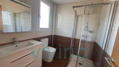 Chalet in Chiva photo 10