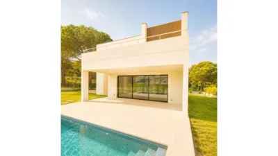 House in Calella de Palafrugell photo 3