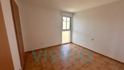 Chalet in Chiva photo 17