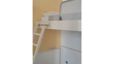 Apartamento en alquiler en Ciutat Vella - Imagen 2