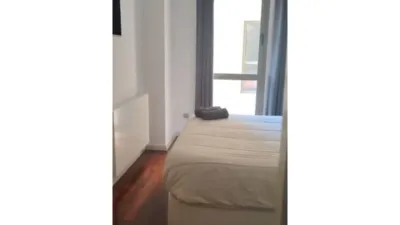 Apartamento en alquiler en Ciutat Vella - Imagen 4