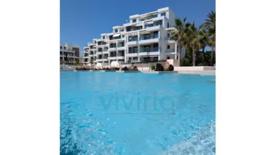 Pis – Dénia - Vista 3