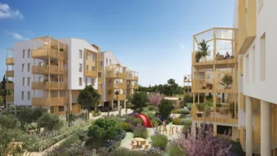 Piso – el Verger, la Marina Alta - Más