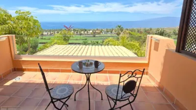 Casa en Costa Adeje photo 5
