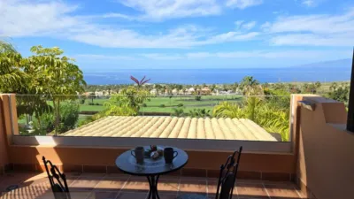 Casa en Costa Adeje photo 4